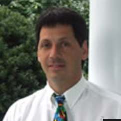 Mark Amalfitano, DO