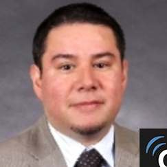 Daniel Sanchez, MD, Cardiology, Los Angeles, CA