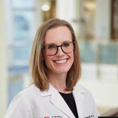 Renea Jablonski, MD