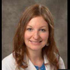 Jane (Ladley) Beimer, MD