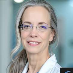 Michelle Holcomb, Family Nurse Practitioner, Frisco, TX