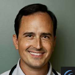 John Baratta, MD