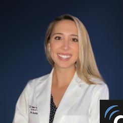Megan V. Johnson, PA | Physician Assistant in Pittsburgh, PA | US News ...