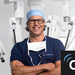 Allan Cribbins III, MD, General Surgery, Plano, TX