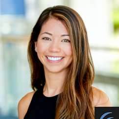 Shan McBurney-Lin, MD
