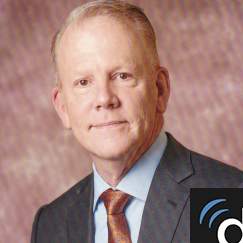 Marion (Red) Starks, MD, Anesthesiology, Dallas, TX