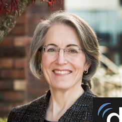Alison Reinbold, MD