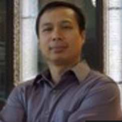 Robert Deguzman, DO