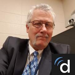 Philip Sweet, MD, Psychiatry, Brookfield, WI