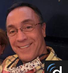 Mark Musket, Orthopedics, Leonardtown, MD