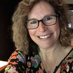 Laura Field, MD