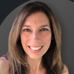 Elizabeth Albert, MD, Internal Medicine, Eden Prairie, MN