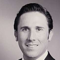Roger Patron-Lozano, MD