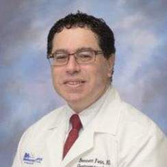 Bennett Fein, MD, Gastroenterology, Martinsville, VA, SOVAH Health-Martinsville