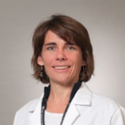 Christine Harrington, MD, Internal Medicine, Wellesley, MA