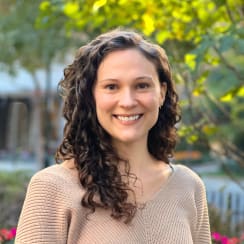 Jennifer Ginestra, MD, Pulmonology, Aurora, CO