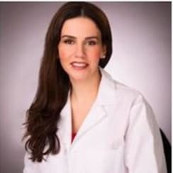 Neda Heidari, MD, Neurology, Oxnard, CA, Community Memorial Hospital