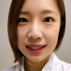Rachel Roan, MD, Nephrology, Los Angeles, CA
