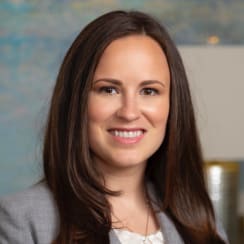 Stacy Henderson, MD