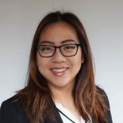 Alice Chu, MD, Urology, Atlanta, GA