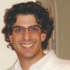 Jawad Kassem, MD