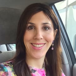 Shelley Schwartz, MD