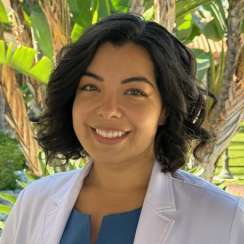 Brianna Cardenas