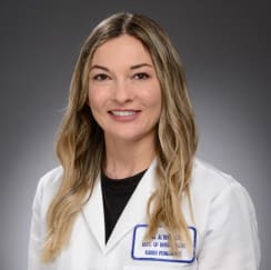 Lisa Altieri, MD, Dermatology, Gardena, CA, Kaiser Permanente South Bay Medical Center