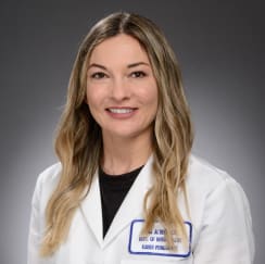 Lisa Altieri, MD