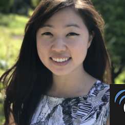 Hana Lim, MD
