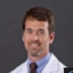 Matthew Hazelbaker, MD