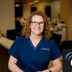 Meredith Schweitzer, DO