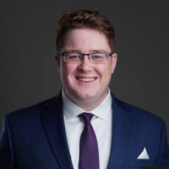 Adam Brantley, MD, Psychiatry, Dallas, TX