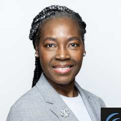 Marie Jeoboam, MD