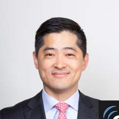 Michael Kim, MD, Plastic Surgery, Portland, OR
