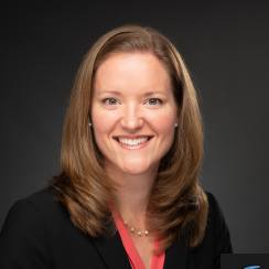 Molly Fuller, MD, Ophthalmology, Bermuda Run, NC