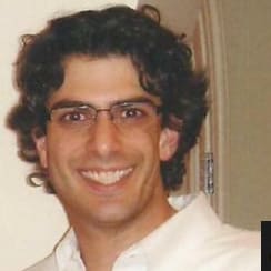 Jawad Kassem, MD, Emergency Medicine, Sleepy Hollow, NY