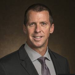 Steven Kindsvater, MD