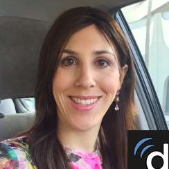 Shelley Schwartz, MD, Internal Medicine, Santa Monica, CA