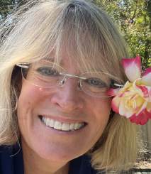 Kirsta Craig, MD