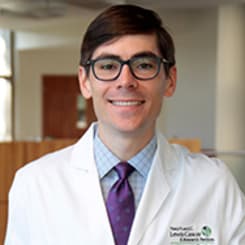 John Schuler, MD