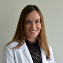 Lauren Sundick, PA, Dermatology, Minneapolis, MN