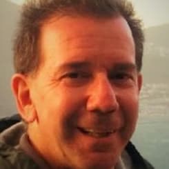 Victor Marino, MD