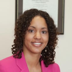 Amanda Williams, MD, Psychiatry, Atlanta, GA