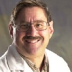 Donald Rosin, MD, Internal Medicine, Farmington Hills, MI