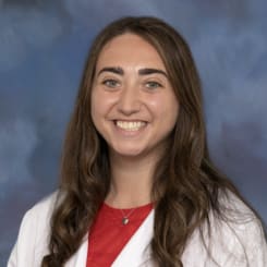 Marissa Steinberg, MD, Other MD/DO, New Orleans, LA