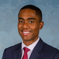 Anthony Wiggins, MD