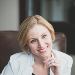 Kristine (Vissage) Scruggs, MD