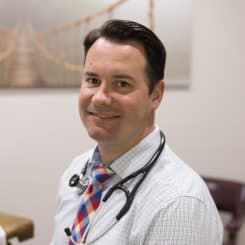 Jordan Hopkins, MD, Cardiology, Sarasota, FL, Lakewood Ranch Medical Center