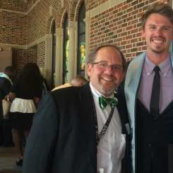 Matthew Skovgard, MD